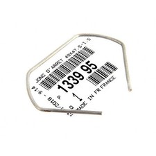 Collier de Serrage de Tuyau