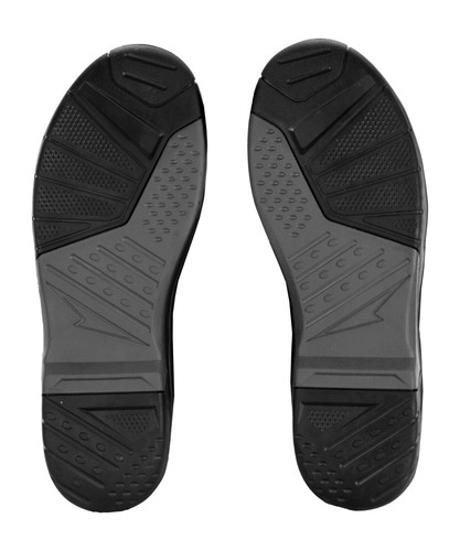 Hebo soleilles rechange - soleilles, de