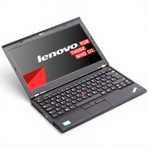 Lenovo thinkpad x230i - lenovo,