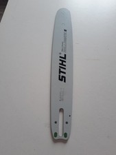 Guide de tronçonneuse STIHL 40cm