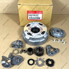 Kit complet d'assemblage