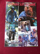 Prospectus Catalogue Brochure