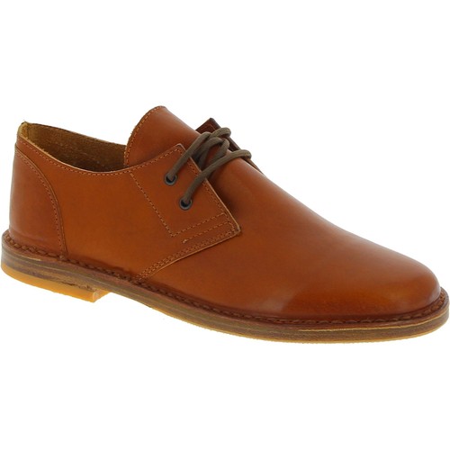 Chaussures basses homme - basses, en