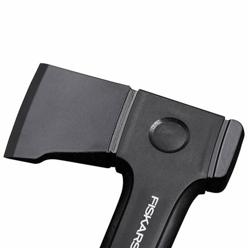 6411501201621 fiskars 1069103 - 6411501201621,