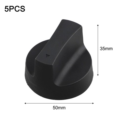 Lot boutons de - 5,