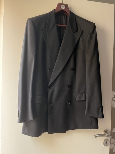 Cerruti 1881 costume homme - , 2