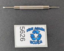 Ressort barre broche - ressort,