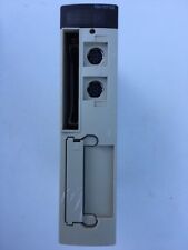 TSX P57102M  SCHNEIDER