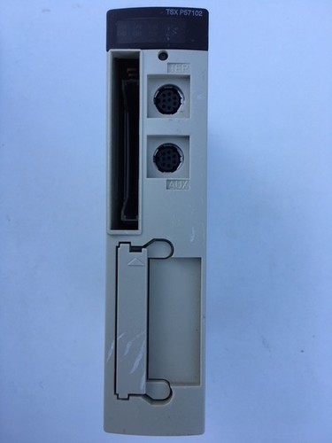 Tsx p57102m schneider - tsx,