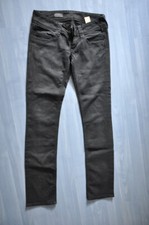 Jean femme T 38/40 marque Pepe Jeans taille TBE