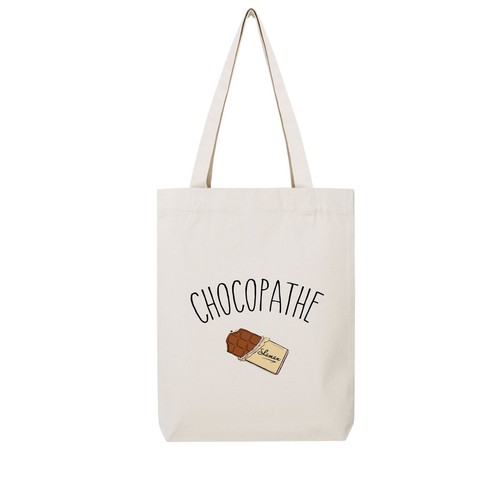 Sac fourre tout tote bag - bag,