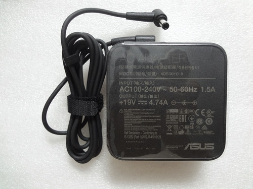 Genuine 19v 74a - 4.74a, 90w