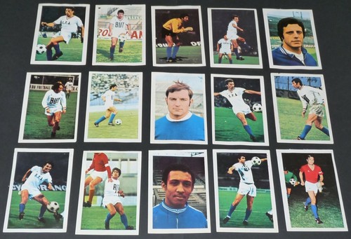 Ageducatifs panini football - panini,