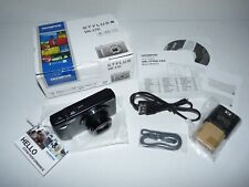 appareil photo numérique