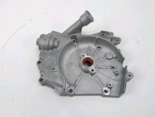 CARTER MOTEUR SYM CROX