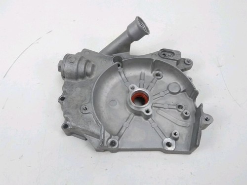Carter moteur sym crox - carter,