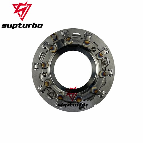 Bague buse turbo vnt - bague,