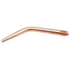 Draper 35036 No.3 à Sertir