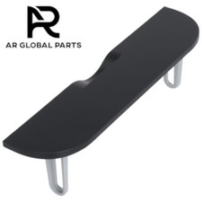 Couvercle de réservoir d'eau