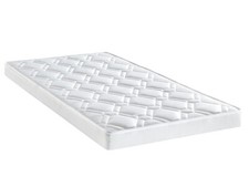 Matelas bultex lit gigogne ou