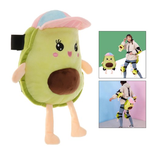 Prime hanche pad enfant - hanche,