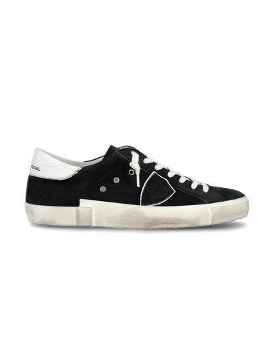 Sneakers homme philippe model - sneakers,