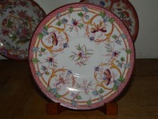 Superbe Porcelaine de