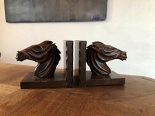 ANCIENNE, JOLIE PAIRE DE