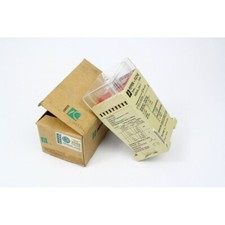 Pepperl +Fuchs WEM/Ex-DW-T (B292)