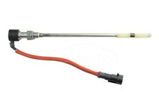 ✅ Orig. Niveau D'Huile