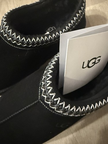 Ugg tasman femme chaussons - ugg, 2
