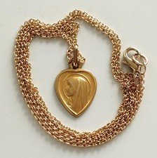 mama-estelle Ancienne Petite