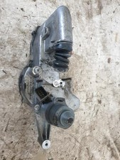 Recepteur CITROEN C3 2 PHASE 2 9682562280