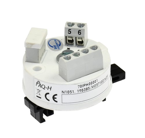 70iph00001 ipaq inor - ipaq-h,