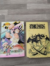 customised ps5 cover plates One Piece  ( Handmade )