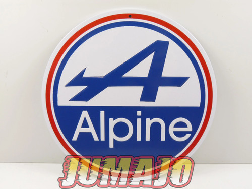 Pb229 plaque publicitaire - plaque,