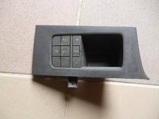 commande de feu pour fiat idea 1.3 jtd