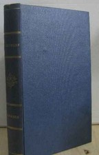 Mirages | Du Veuzit Max | Bon