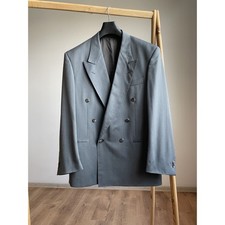 Blazer Yves Saint Laurent