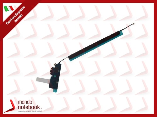 Antenne plate câble - antenne,