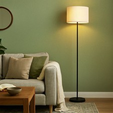 Lampe Sur Pied Luminaire De
