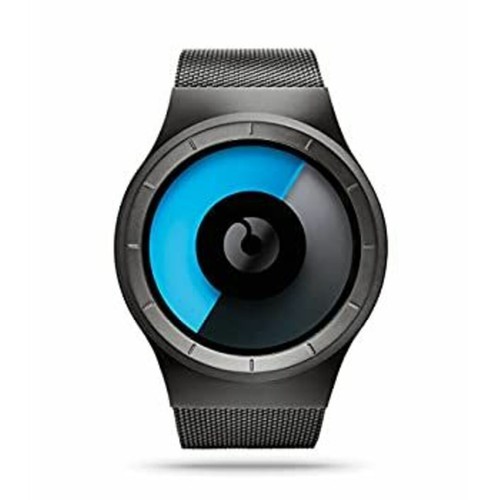 Ziiiro celeste gunmetal mono - ziiiro,