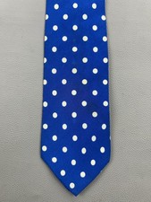 Authentique  cravate vintage