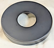 Bang & Olufsen Beogram 8000