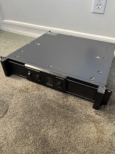 Cerwin vega 2800 - cerwin,