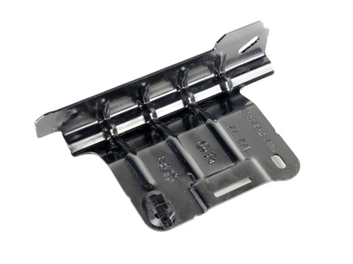 Support fixation batterie - de,