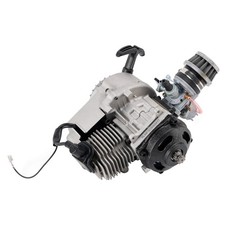 Moteur minimoto mini - , moto