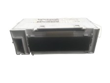 Afficheur RENAULT LAGUNA 2