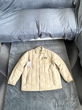 Adidas Originals Doudoune