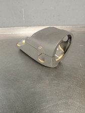 ??  Audi A6 C6 4F REVETEMENT DE COLONNE DIRECTION CACHE VOLANT 4F1953497E